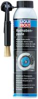 LIQUI MOLY montage pasta "radnaben-paste" wheel hub paste 200 ml lm - thumbnail