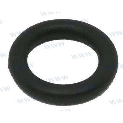 PAJASOF40419-007 - TECHNISCH Parsun