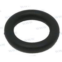 PAJASOF40419-007 - TECHNISCH Parsun - thumbnail