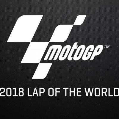 MotoGP 18 MotoGP 18