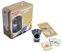 IdGames Woezel&Pip Verstoppertje spelen - thumbnail