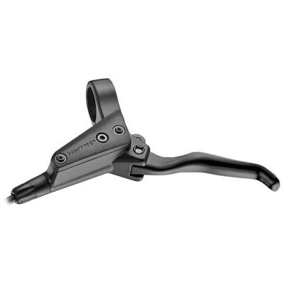 TEKTRO schijfrem "hd-t280" disc brake hd-t280 left