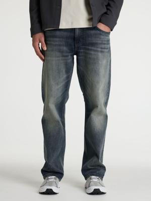 CHASIN' Jeans Norvo Torrin CHASIN' Jeans Norvo Torrin