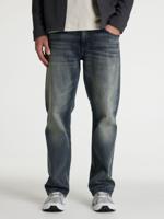CHASIN' Jeans Norvo Torrin - thumbnail