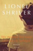 We moeten het even over Kevin hebben (Paperback) - thumbnail