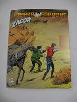 Stickervel Dieren - thumbnail