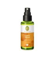 Primavera Roomspray good mood 50 Milliliter - thumbnail