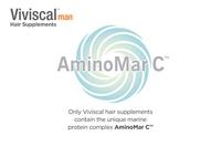 Viviscal Man Hair Growth Supplement - thumbnail