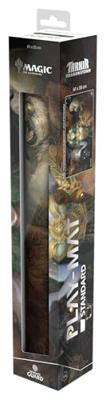 Ultimate Guard Play-Mat Magic: The Gathering Tarkir: Dragonstorm - Host of the Hereafter