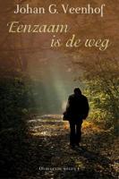 De weg naar het onbekende - Jan Veenhof - ebook - thumbnail