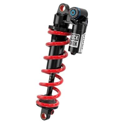 ROCKSHOX schokdemper "vivid coil ultimate rc2t" rear shock rs vivid coil ult.rc2t 210x55mm