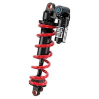 ROCKSHOX schokdemper "vivid coil ultimate rc2t" rear shock rs vivid coil ult.rc2t 210x55mm - thumbnail