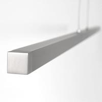 Steinhauer Led hanglamplight stripe - 2745ST - thumbnail