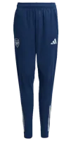 Adidas Arsenal FC Trainingsbroek 25/26 Junior - thumbnail