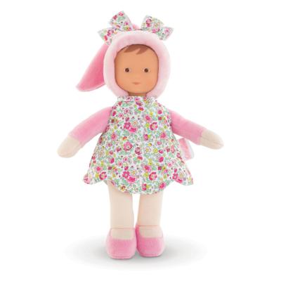 Mon Doudou Blossom Garden - 25cm