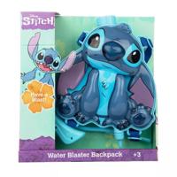 Otto Simon Stitch waterpistool met rugzaktank - thumbnail