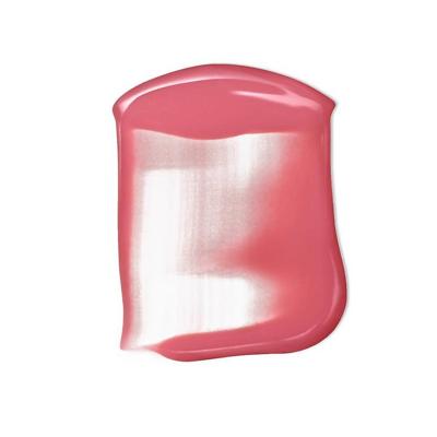 Perricone MD Blush