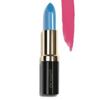 Excellent Lavertu lipstick 103 blauw- stralend fuchsia - thumbnail