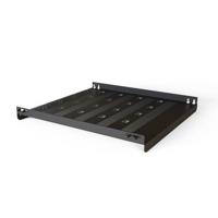 nVent SCHROFF 21130304 Apparaatschap (b x d) 495 mm x 542 mm 1 stuk(s) - thumbnail