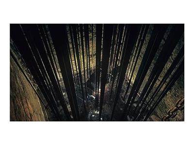 Dark Souls Trilogy