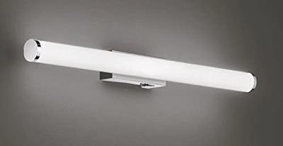 Trio Badkamer wandlampMattimo 60cm chroom - 283270206