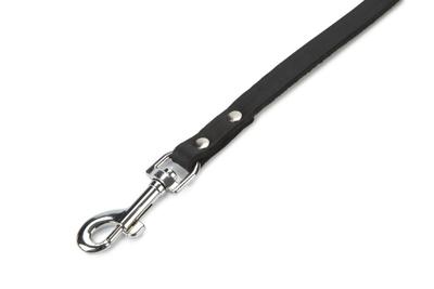 BZ LOOPL,GENIET ZWT 130X12