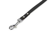 BZ LOOPL,GENIET ZWT 130X12 - thumbnail