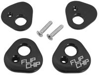 Radon flipchip swoop 170 27.5" - thumbnail