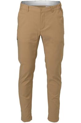 AGU Long Chino Venture Heren - Leather - XXXL AGU Long Chino Venture Heren - Leather - XXXL