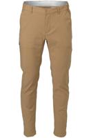 AGU Long Chino Venture Heren - Leather - XXXL - thumbnail