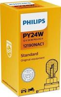 Philips Standard PY24W 12190NAC1 - thumbnail