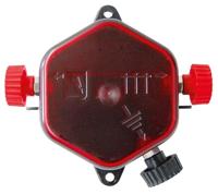 AKO bliksembeveiliger 2 - thumbnail