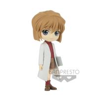 Detective Conan Q Posket - Ai Haibara (Ver.B) - thumbnail