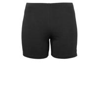 Stanno 438601 Essenza Hotpant - Black - XXL - thumbnail