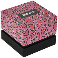 Just Cavalli JC1L210L0115 (Ø 32 mm) Dames horloge - thumbnail