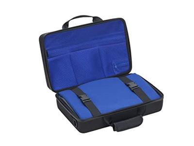 Zoom CBR-16 tas voor R16, R24 en V6 Zoom CBR-16 tas voor R16, R24 en V6