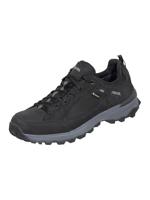 Meindl Toledo 2 GTX Wandelschoen - thumbnail