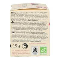 Lima Thee Kukicha Builtjes - thumbnail