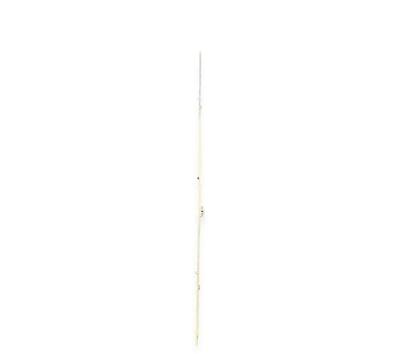 GU espagnolet G-U Uni-jet 1601-1850 mm g-22128
