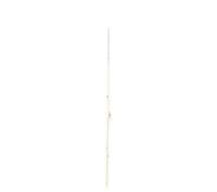 GU espagnolet G-U Uni-jet 1601-1850 mm g-22128 - thumbnail