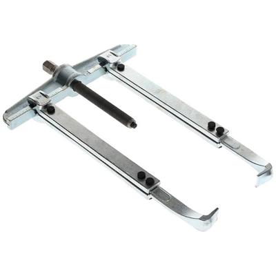 Gedore Universele trekker 2-armig - 8112380