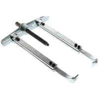 Gedore Universele trekker 2-armig - 8112380 - thumbnail