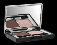 PUPA Vamp! Compact Duo Soft Mauve 2.2gr - thumbnail