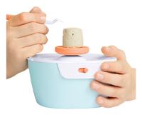 Educatief Spel Canal Toys - thumbnail