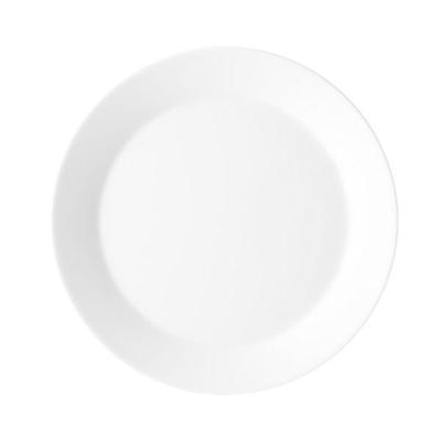 Thomas Ontbijtbord / Dessertbord Tric ø 22 cm