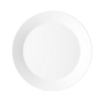 Thomas Ontbijtbord / Dessertbord Tric ø 22 cm - thumbnail