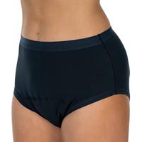 Suprima 1258 Bodyguard 2 Dame Wit l - thumbnail