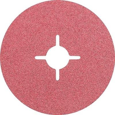 PFERD TOOLS FS 115-22 CO 60 64156111 Schuurpapier voor schuurschijf Korrelgrootte (num) 60 (Ø) 115 mm 25 stuk(s) PFERD TOOLS FS 115-22 CO 60 64156111 Schuurpapier voor schuurschijf Korrelgrootte (num) 60 (Ø) 115 mm 25 stuk(s)