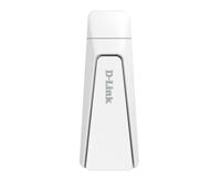 D-Link AX18U WiFi-adapter USB-A 3.0 1775 MBit/s - thumbnail