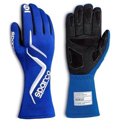 Gloeilamp voor de auto Osram 9005 HB3